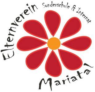 Logo Elternverein Mariatal