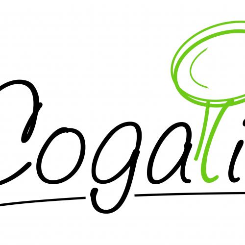 Cogalin