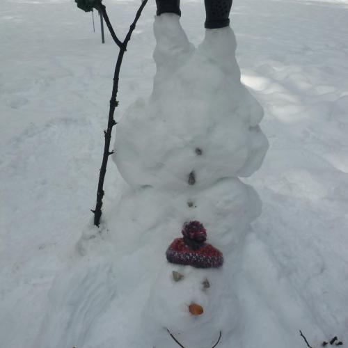 Outdoorklasse4