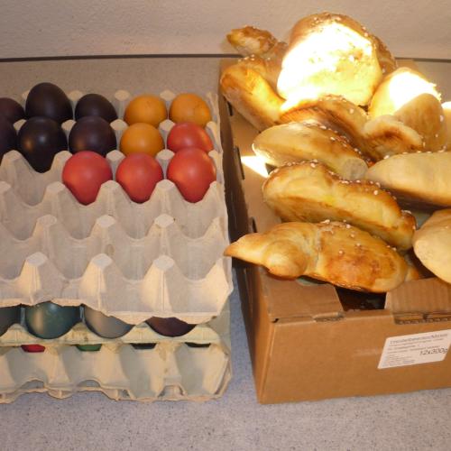 Produkte