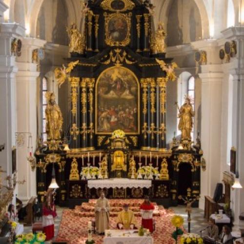 Basilika