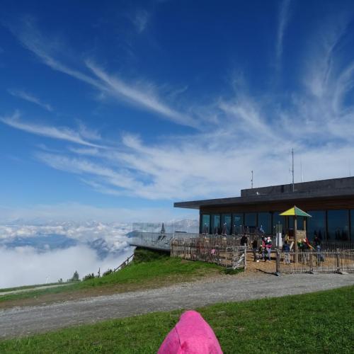 Patscherkofel