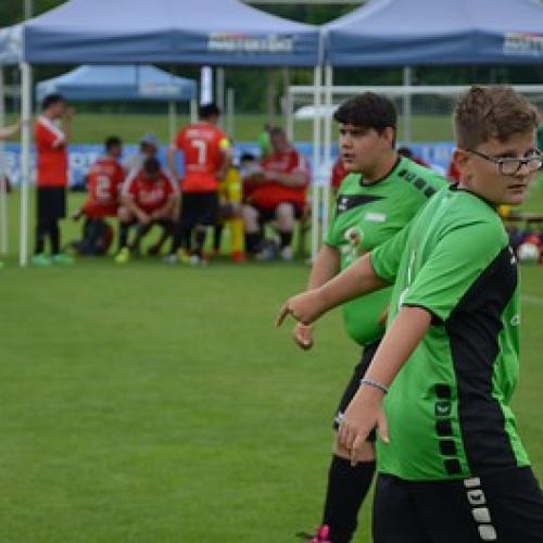 Fußball1