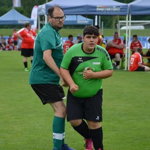 Fußball2