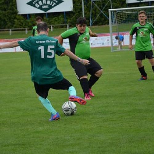 Fußball3