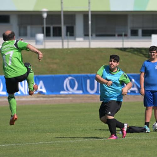 Fußball6