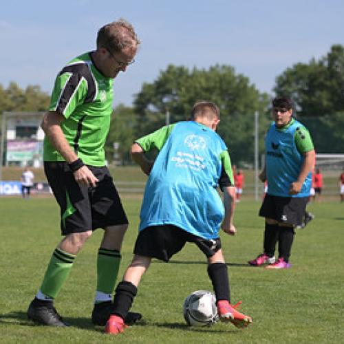 Fußball7