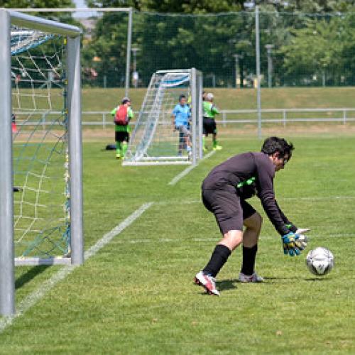 Fußball8