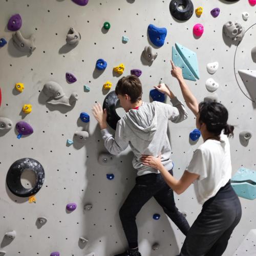 Bouldern1