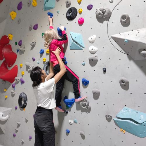 Bouldern3