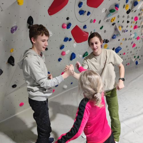 Bouldern2