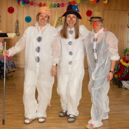 Fasching10