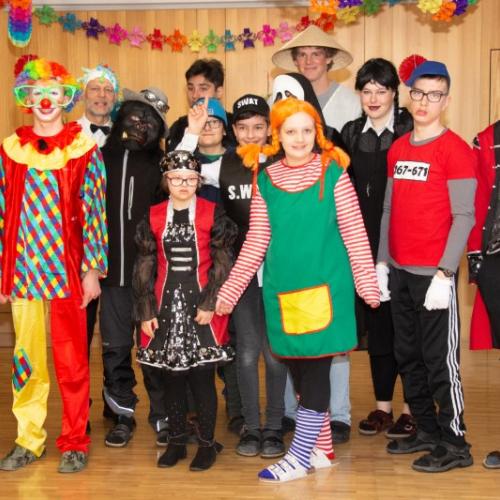 Fasching11
