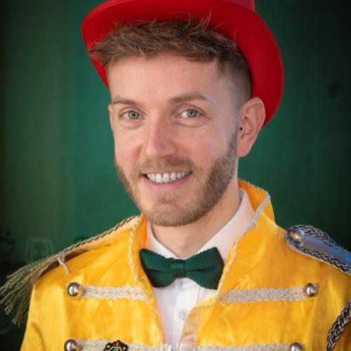 Fasching13