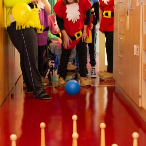 Fasching16