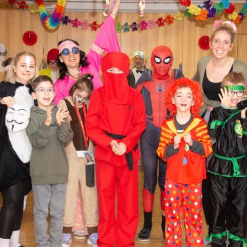 Fasching6