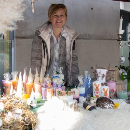 Frühlingstreff11