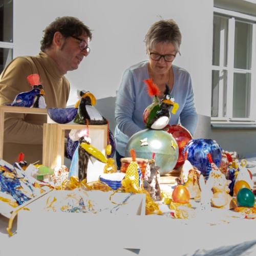 Frühlingstreff13
