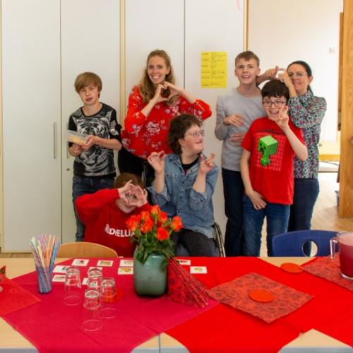 Muttertag 2023-5