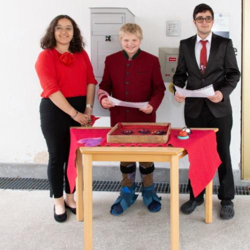 Muttertag 2023-2