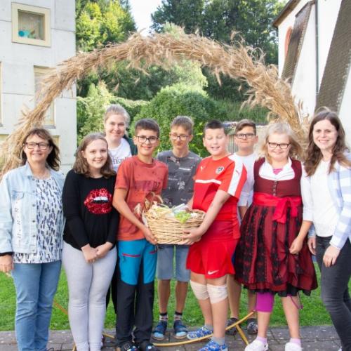 Erntedank23_6