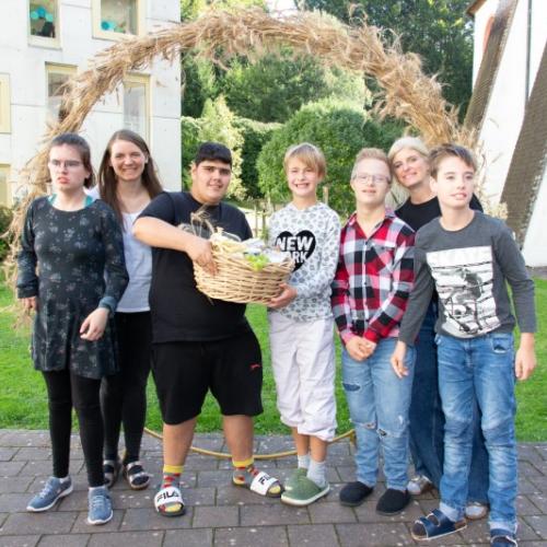 Erntedank23_3