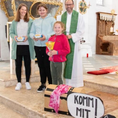 Eröffnung23-1