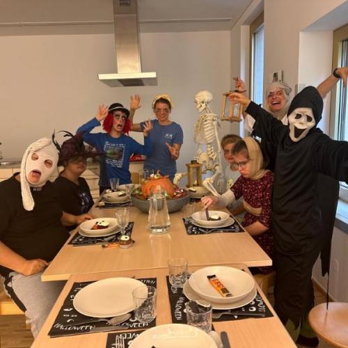 Halloween23_3