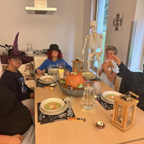 Halloween23_1
