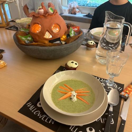 Halloween23_5