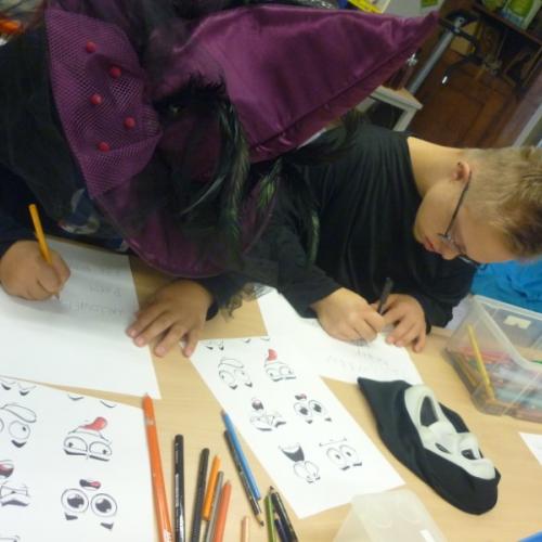 Halloween23_4