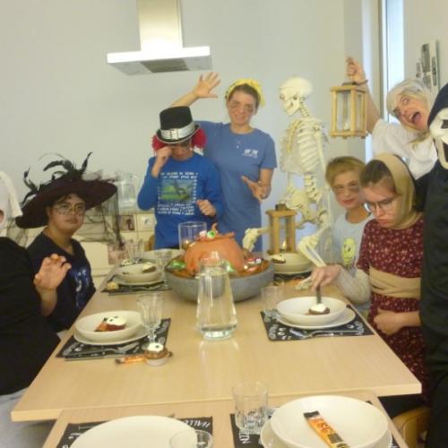 Halloween23_6