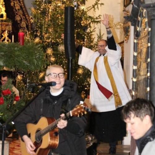 Weihnachten24_9