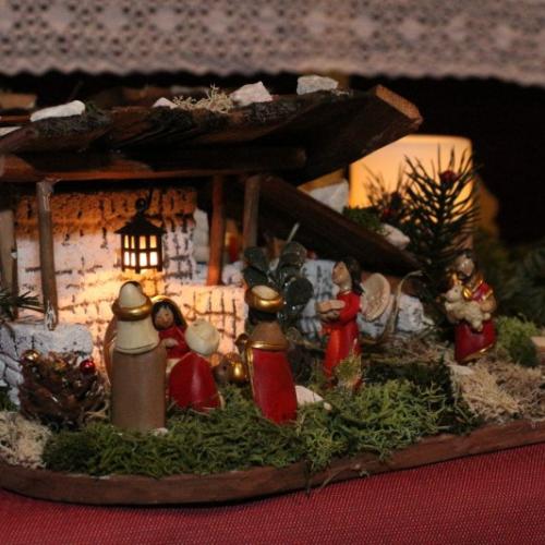 Weihnachten24_12