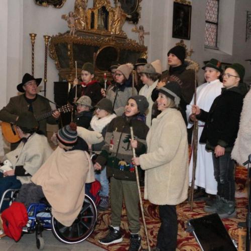 Weihnachten24_4