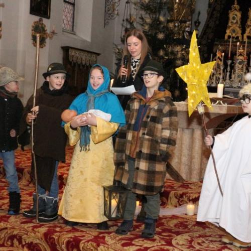 Weihnachten24_3