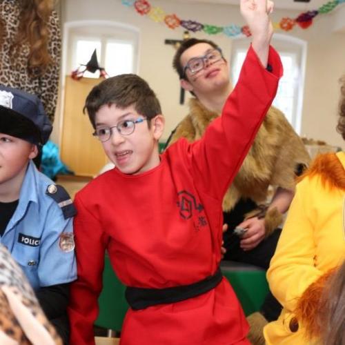 Fasching2024_2