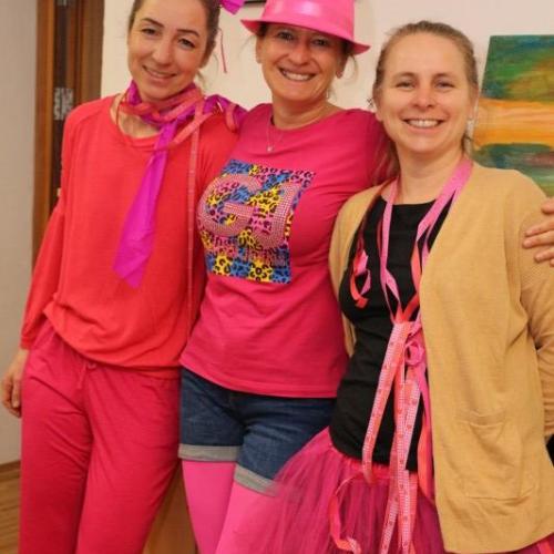 Fasching2024_5