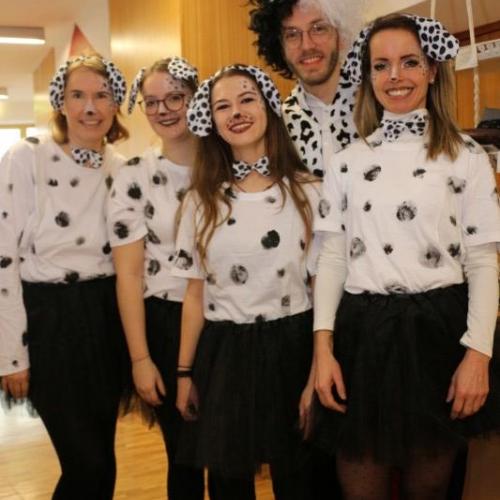 Fasching2024_4
