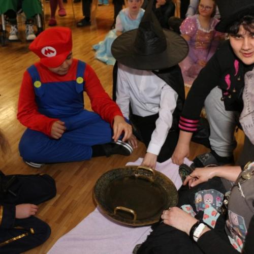 Fasching2024_6