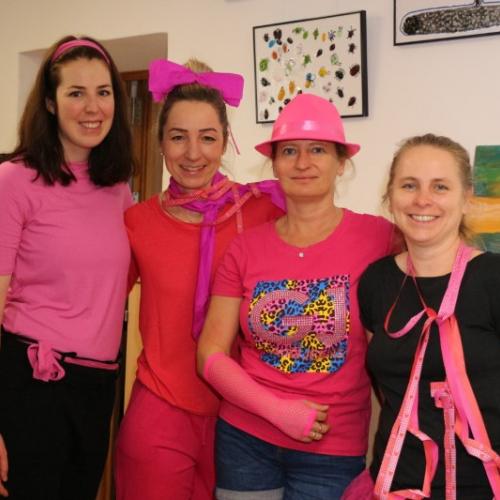 Fasching2024_8