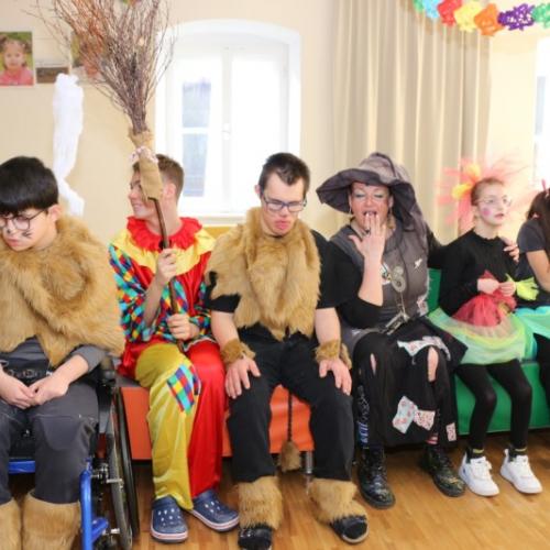 Fasching2024_10
