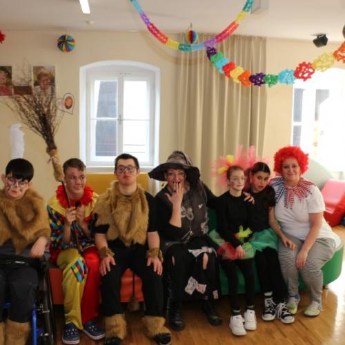 Fasching2024_12