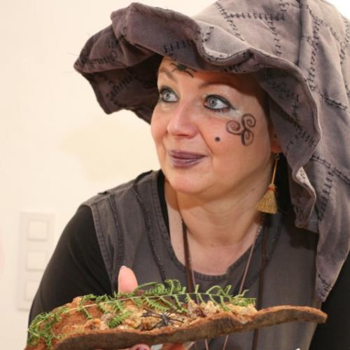 Fasching2024_11