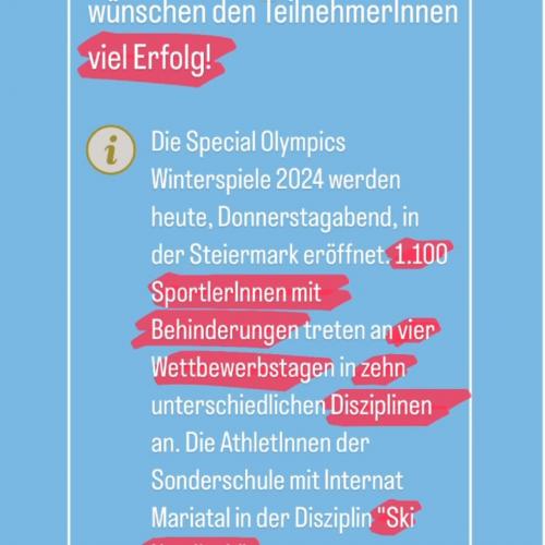 socialmedia_Special3