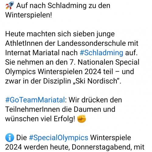 socialmedia_Special2