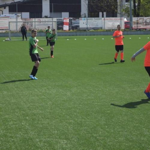 Fußball9
