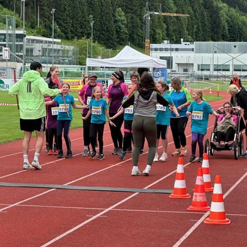 Schullauf7