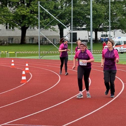 Schullauf8