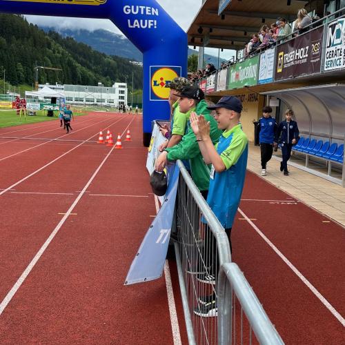 Schullauf9